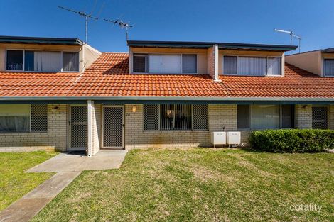 Property photo of 14/1-3 George Street Rockingham WA 6168