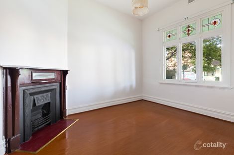 Property photo of 90 Fenwick Street Carlton North VIC 3054
