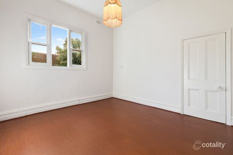 Property photo of 90 Fenwick Street Carlton North VIC 3054