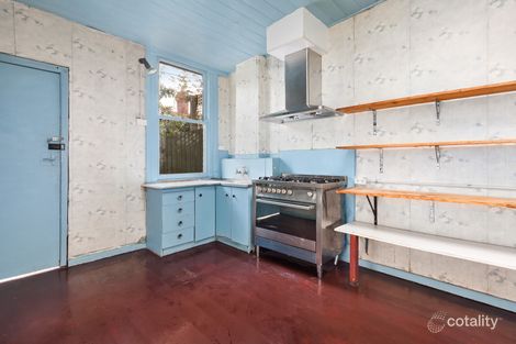 Property photo of 90 Fenwick Street Carlton North VIC 3054