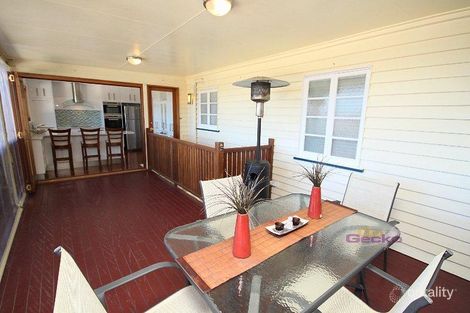 Property photo of 218 Rode Road Wavell Heights QLD 4012