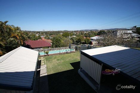 Property photo of 218 Rode Road Wavell Heights QLD 4012