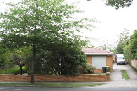 3/213 Elgar Rd, Surrey Hills, VIC 3127