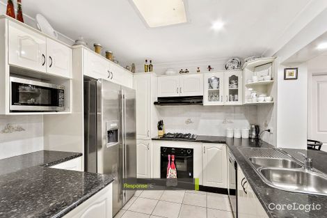 Property photo of 19 Russell Street Baulkham Hills NSW 2153