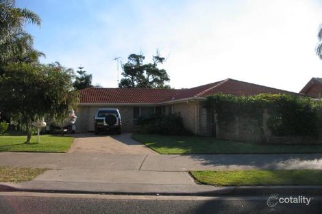 38 Essington Way, Anna Bay, NSW 2316