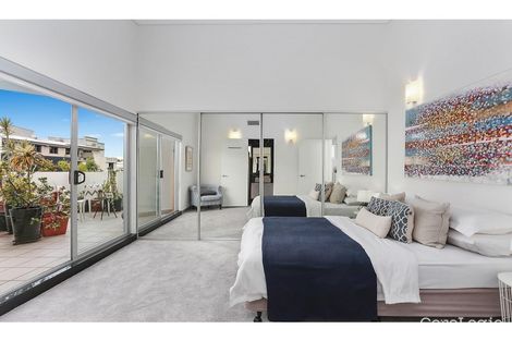 Property photo of 702/36-40 Romsey Street Waitara NSW 2077