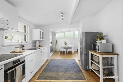 Property photo of 51 Wesley Street Elanora Heights NSW 2101