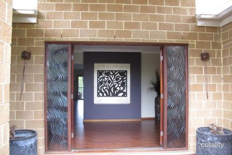 Property photo of 24 Lake Breeze Drive Windaroo QLD 4207