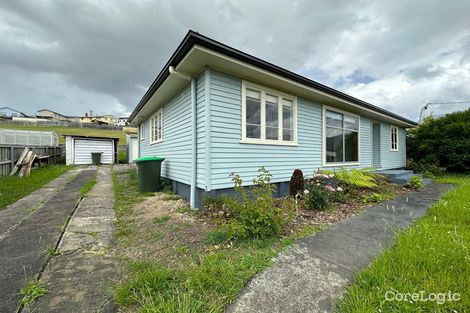 Property photo of 9 Barry Street Glenorchy TAS 7010