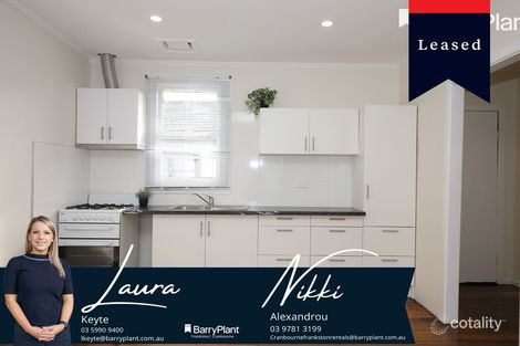 5/6 Birdwood St, Frankston, VIC 3199