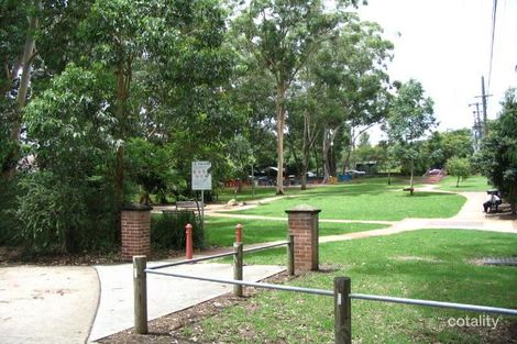 4 Warne St, Pennant Hills, NSW 2120