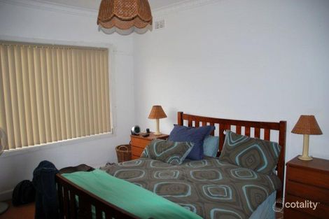 Property photo of 46 Pedersen Street Welshpool VIC 3966