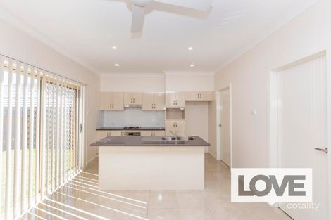 Property photo of 6 Gazelle Crescent Fletcher NSW 2287