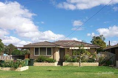Property photo of 135 Centre Street Queens Park WA 6107