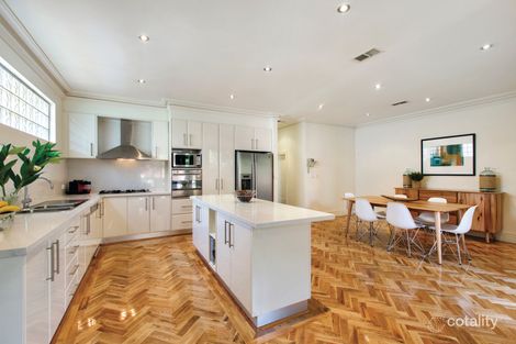 Property photo of 4/10 Loxton Street Kew VIC 3101