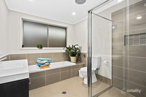 Property photo of 7 Berrima Street Tullimbar NSW 2527
