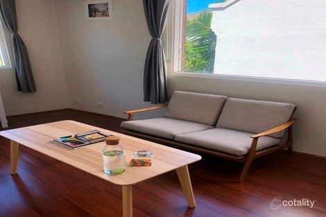 Property photo of 8/4-4A Barncleuth Square Elizabeth Bay NSW 2011