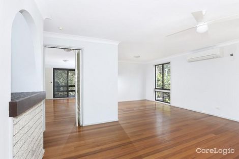 Property photo of 240 Excelsior Parade Toronto NSW 2283