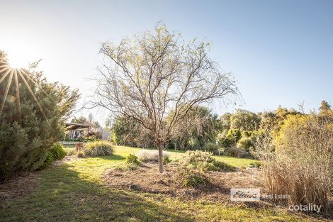 Property photo of 50 Lorimer Road Naracoorte SA 5271
