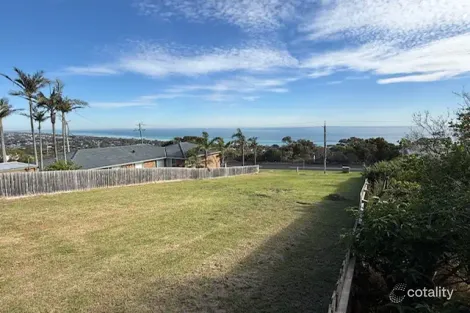 73 Bayview Rd, Mccrae, VIC 3938