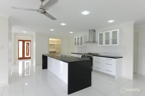 Property photo of 15 Kiah Place Grafton NSW 2460