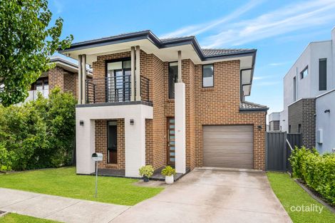 29 Konara St, Leppington, NSW 2179