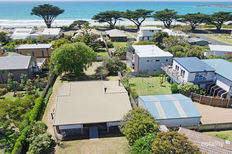 Property photo of 2B Murray Street Apollo Bay VIC 3233