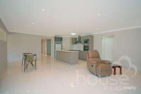 44 Kanangra Cl, Karana Downs, QLD 4306