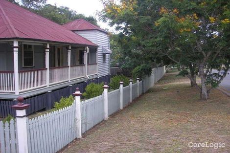 Property photo of 24 Cramb Street Eastern Heights QLD 4305