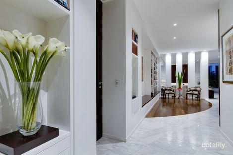 Property photo of 27 Allen Grove Unley SA 5061