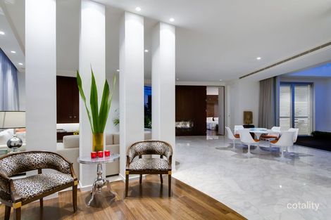 Property photo of 27 Allen Grove Unley SA 5061