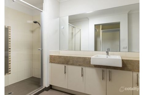 Property photo of 1 Ethan Street Maddingley VIC 3340