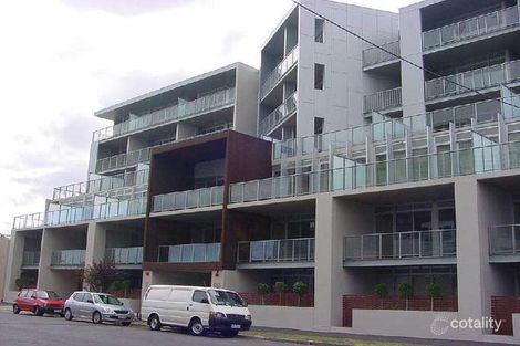 108/99 Nott St, Port Melbourne, VIC 3207