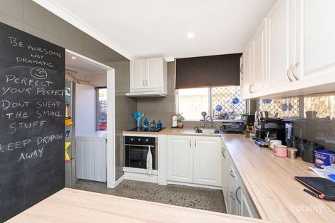 Property photo of 14/1-3 George Street Rockingham WA 6168