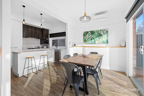 Property photo of 201 Russell Street Newington VIC 3350