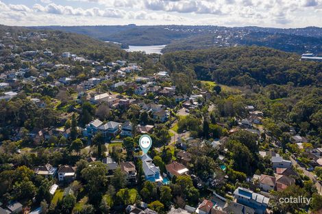 Property photo of 11 Abingdon Street North Balgowlah NSW 2093