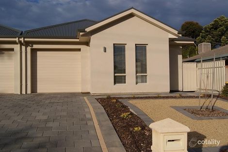 Property photo of 12A McKinlay Avenue Gawler East SA 5118