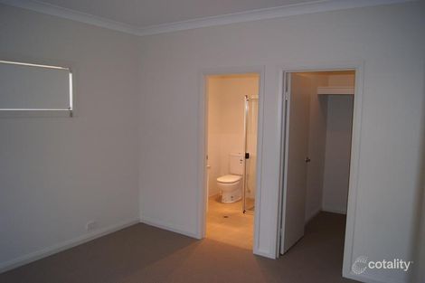 Property photo of 12A McKinlay Avenue Gawler East SA 5118