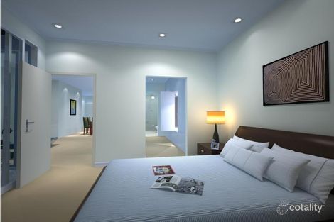 Property photo of 53A Warriewood Road Warriewood NSW 2102