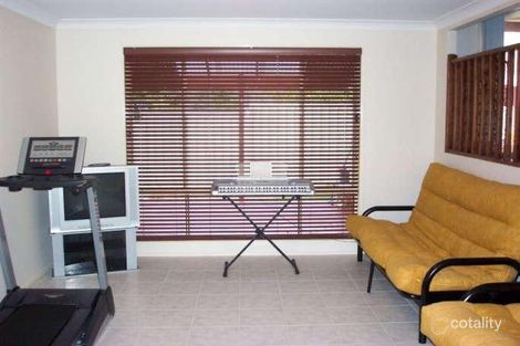 Property photo of 25 Pinaroo Road Gwandalan NSW 2259