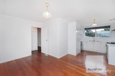 Property photo of 6 Tyabb Court Broadmeadows VIC 3047