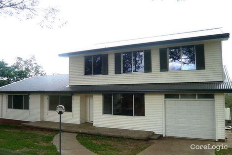 Property photo of 332 Grose Wold Road Grose Wold NSW 2753