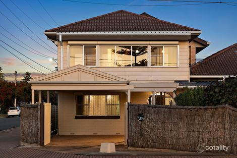 Property photo of 1/32 Adelphi Crescent Glenelg North SA 5045