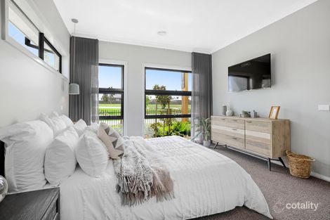 54 Palladium Bvd, Drouin, VIC 3818