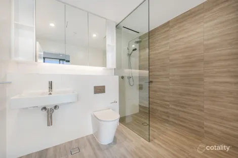 Property photo of 307/36-38 Oxford Street Epping NSW 2121