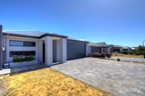 Property photo of 8 Mariala Vista Yanchep WA 6035