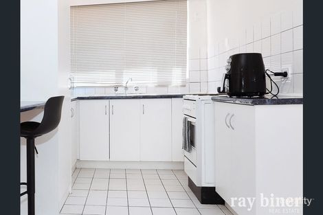 Property photo of 1/564 Pascoe Vale Road Pascoe Vale VIC 3044