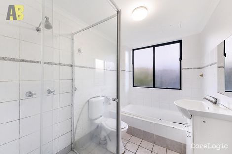 Property photo of 7/10-12 Dalley Street Harris Park NSW 2150