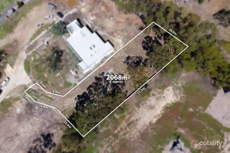 6 Grandeur Ct, Greenvale, VIC 3059