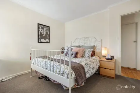 Property photo of 5/39 Cudmore Terrace Henley Beach SA 5022